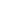 环境生态网 | EEDU