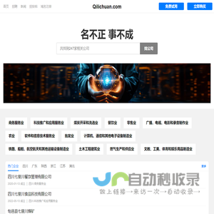心理测试,性格测试,人格测评 – 友心理，有我陪着你