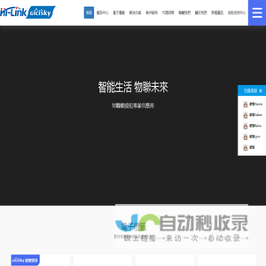 心理测试,性格测试,人格测评 – 友心理，有我陪着你