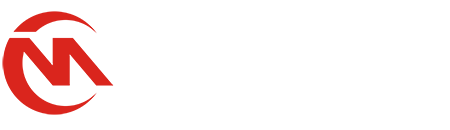 直播公司，上海直播公司，上海本地直播团队