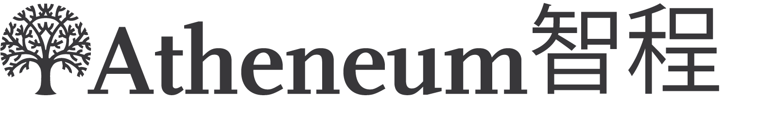Atheneum | Powered by 1,000,000+ Experts | Faster Insights. Better Data.