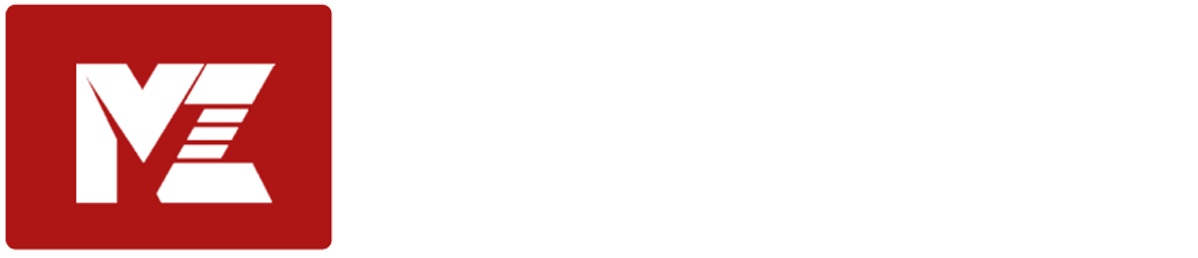 佛山市美宗房屋科技有限公司-钢结构模块化房屋