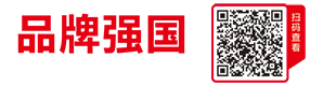 昆山众行电子材料有限公司