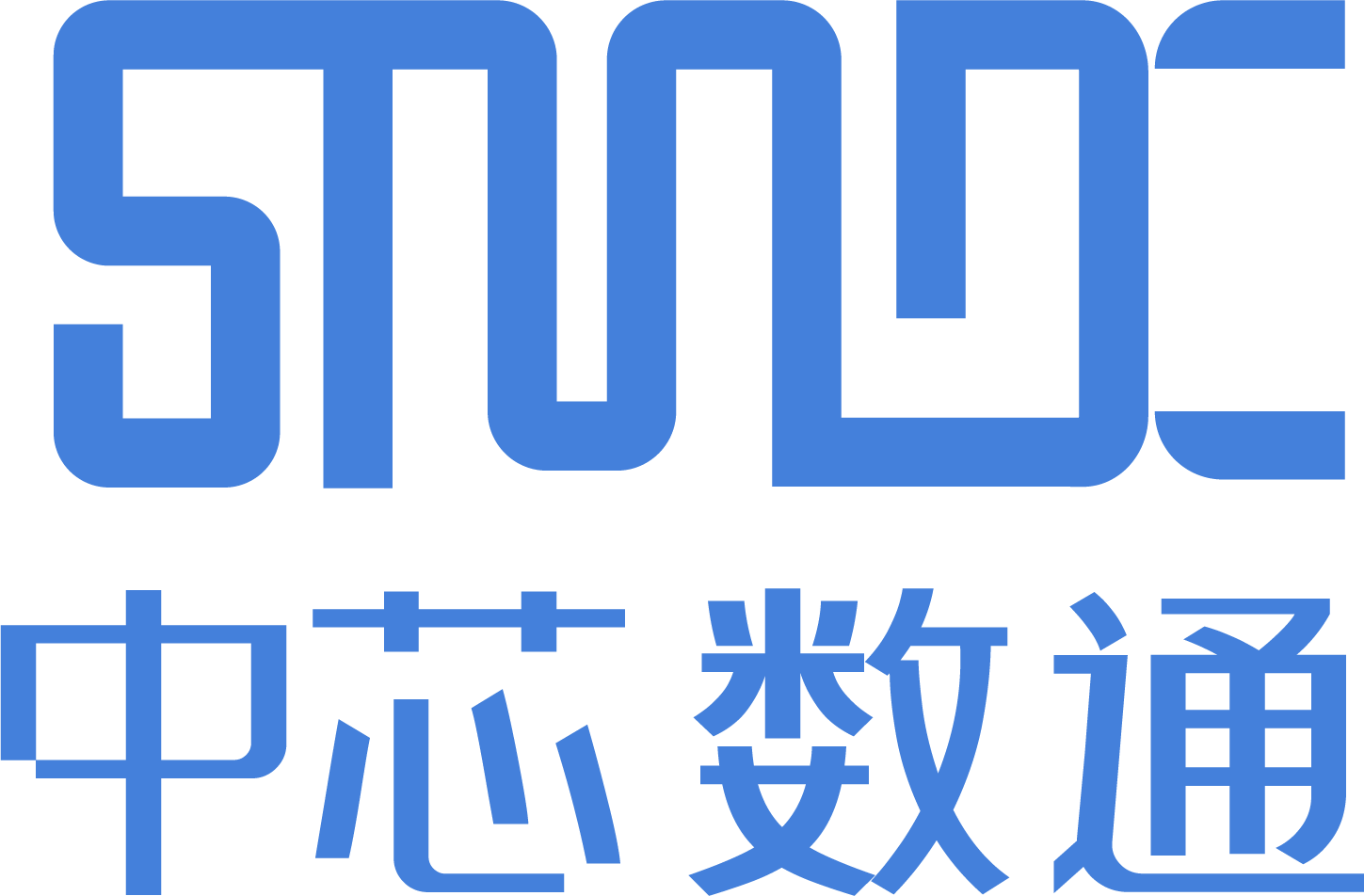 中芯数通量子科技（无锡）有限公司