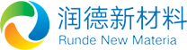 苏州润德新材料有限公司