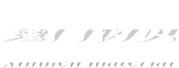 淄博不锈钢无缝管,淄博不锈钢管-鑫门物资有限公司