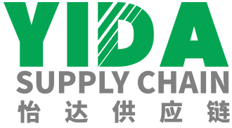 江西怡达供应链管理有限公司
